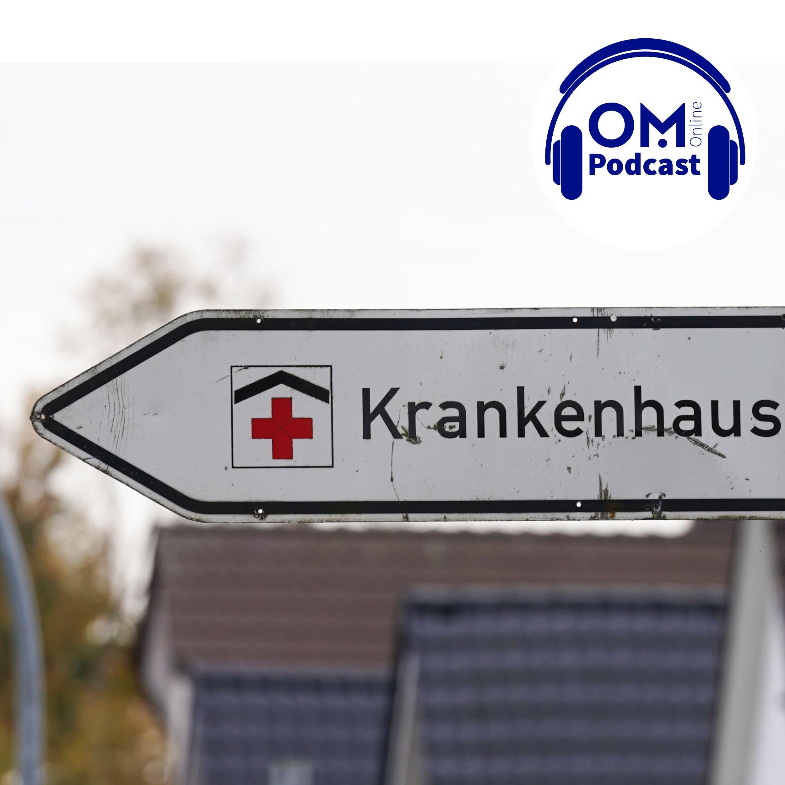 OM-Online-Podcast
