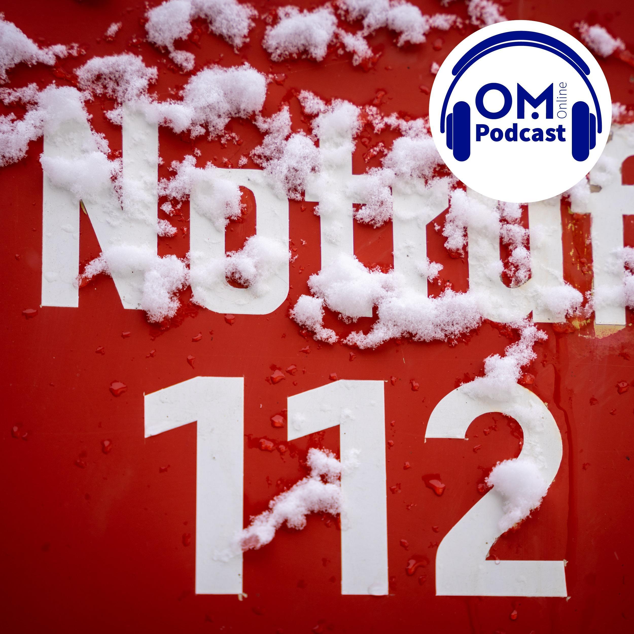 OM-Online-Podcast