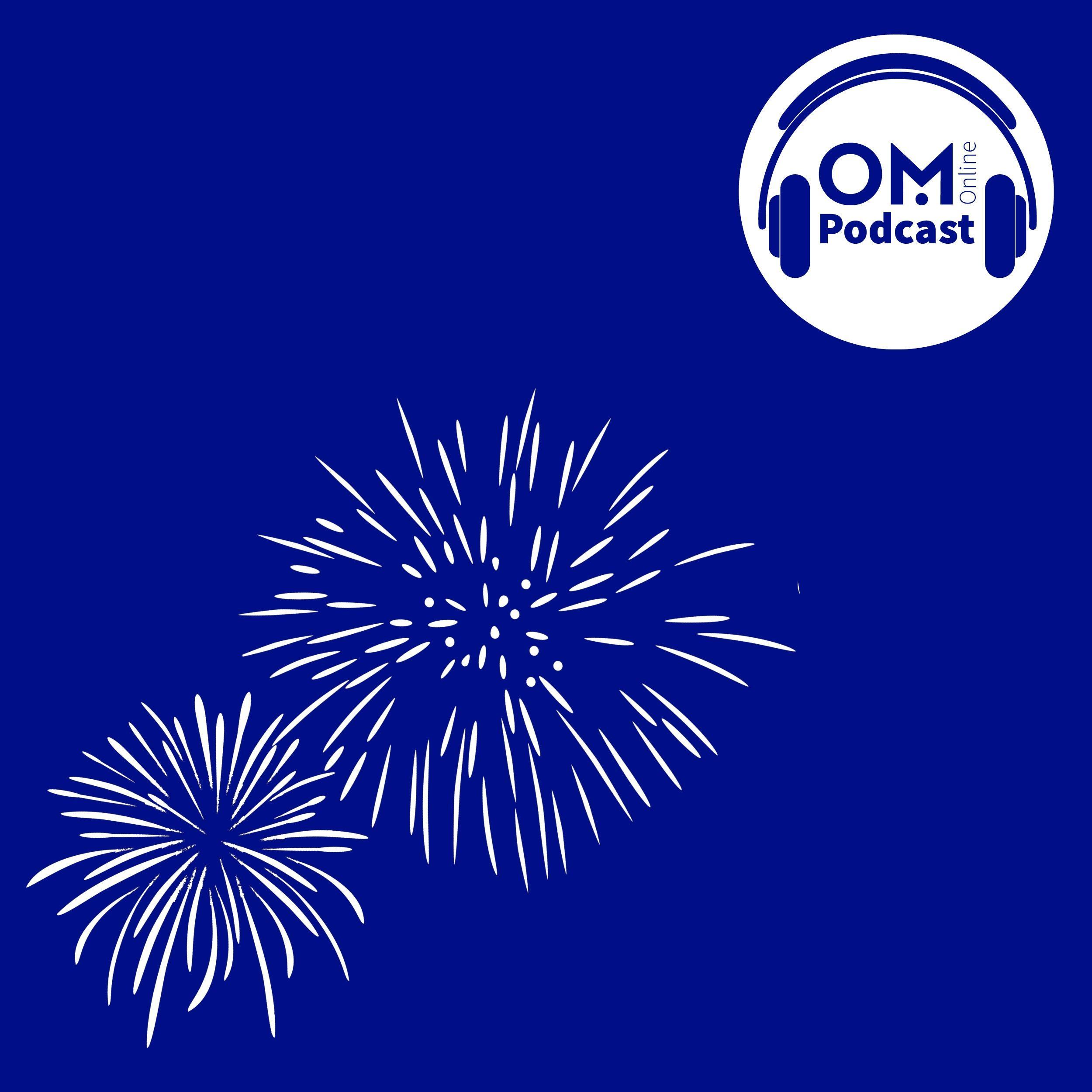 OM-Online-Podcast