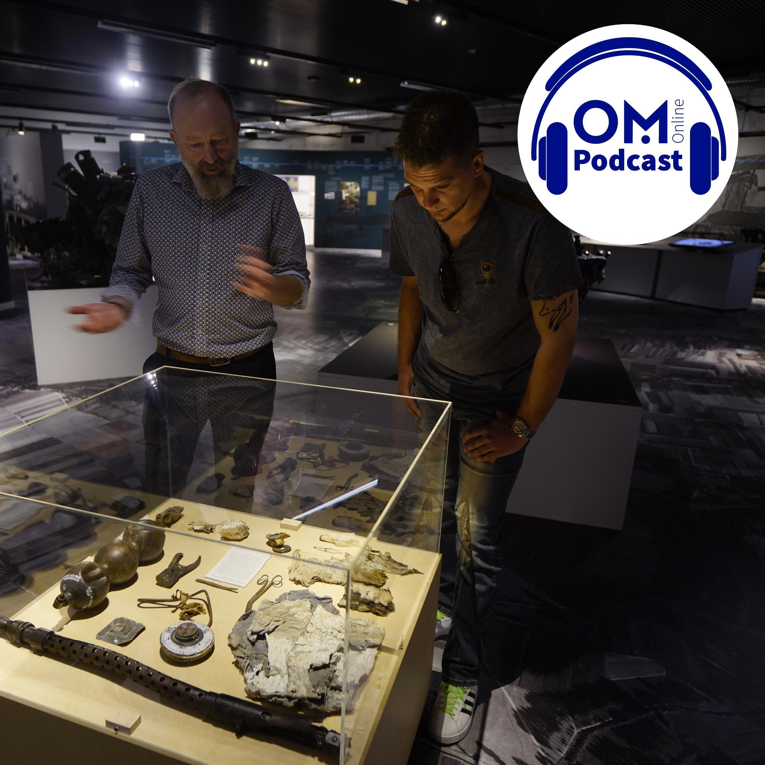 OM-Online-Podcast
