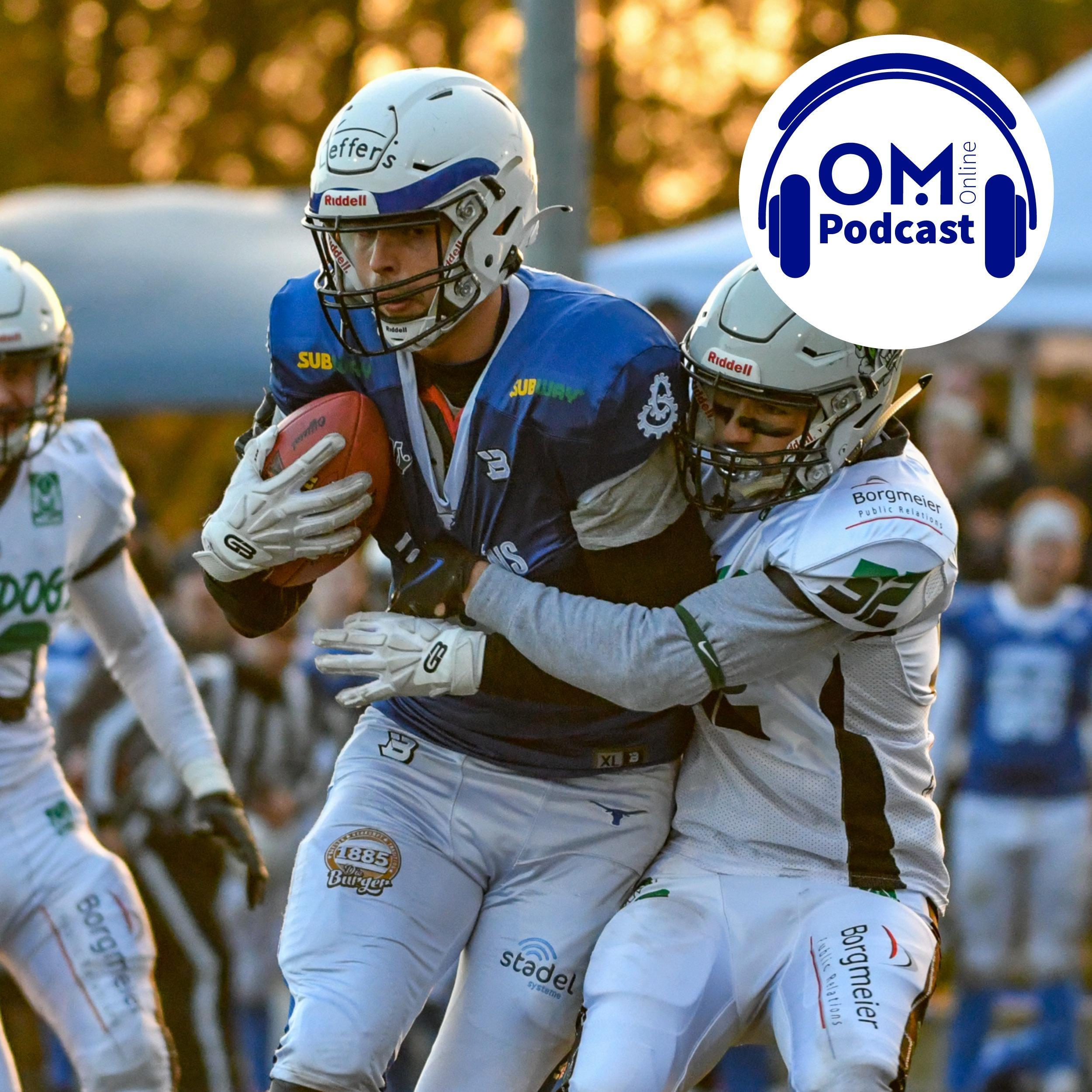 OM-Online-Podcast
