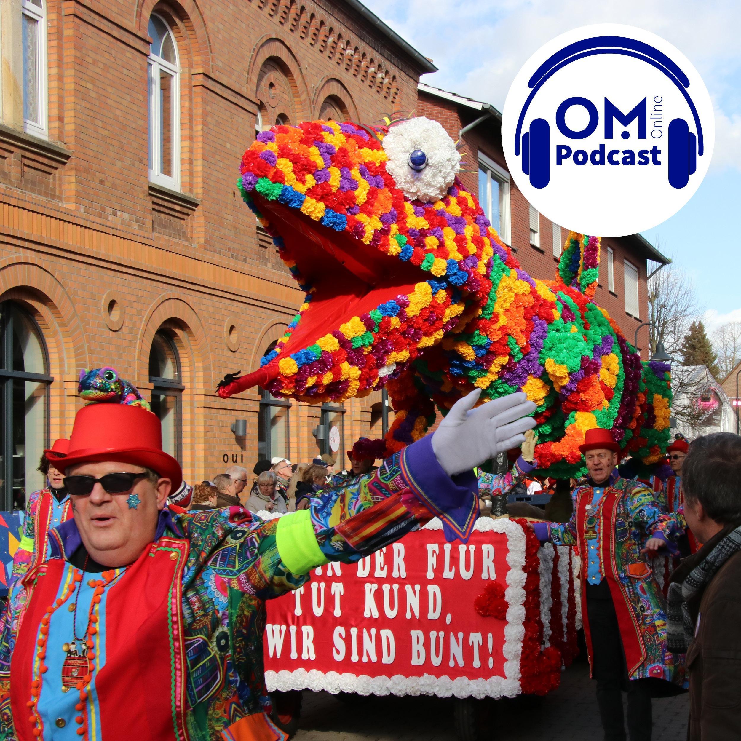 OM-Online-Podcast