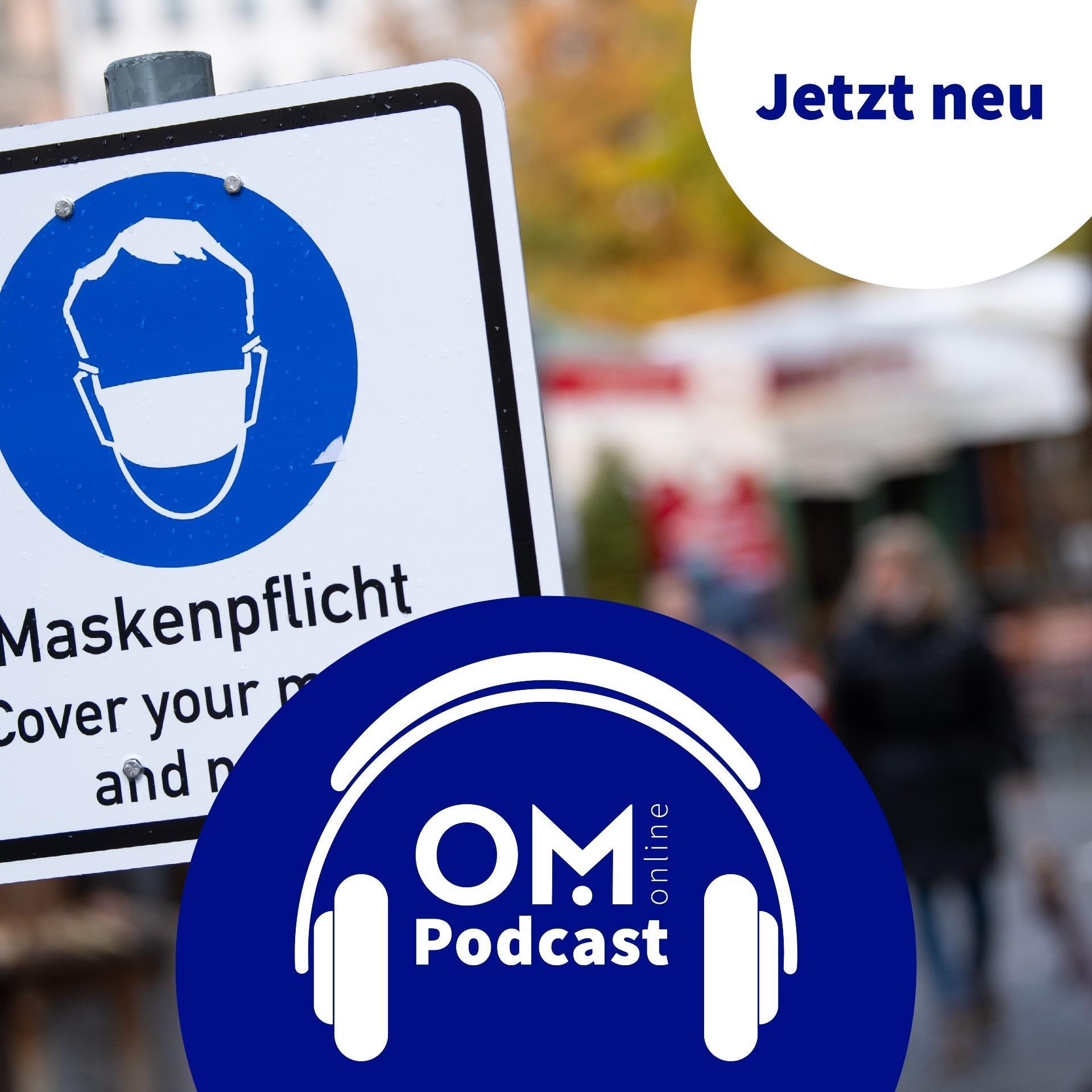 OM-Online-Podcast