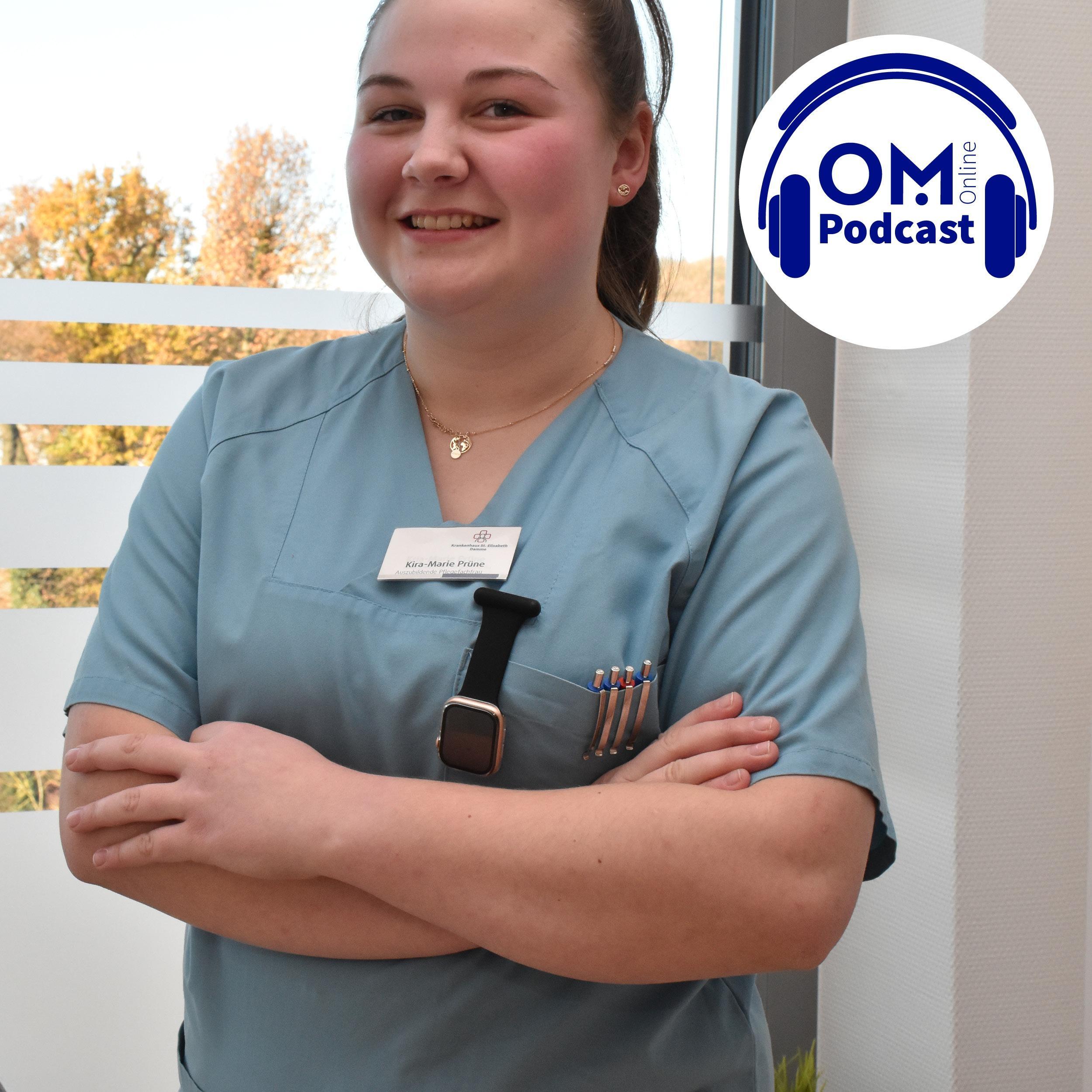OM-Online-Podcast