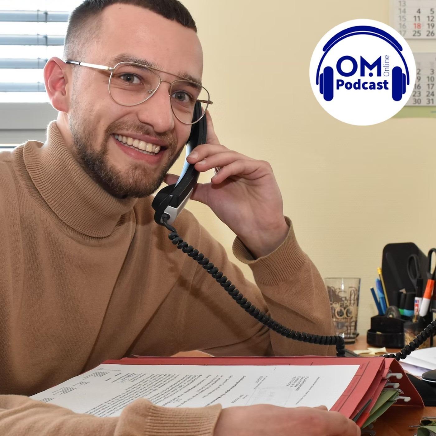 OM-Online-Podcast
