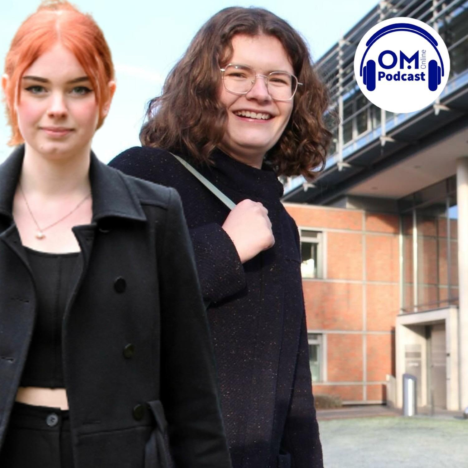 OM-Online-Podcast