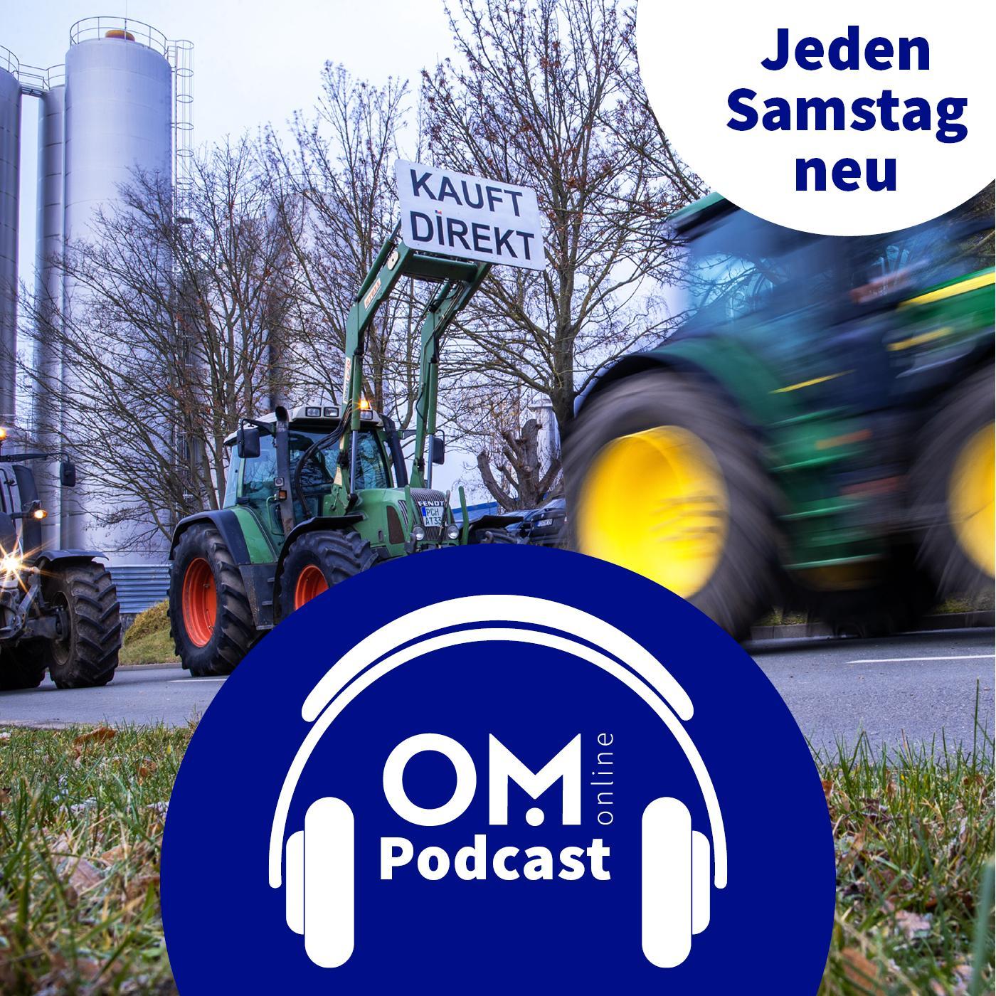 OM-Online-Podcast