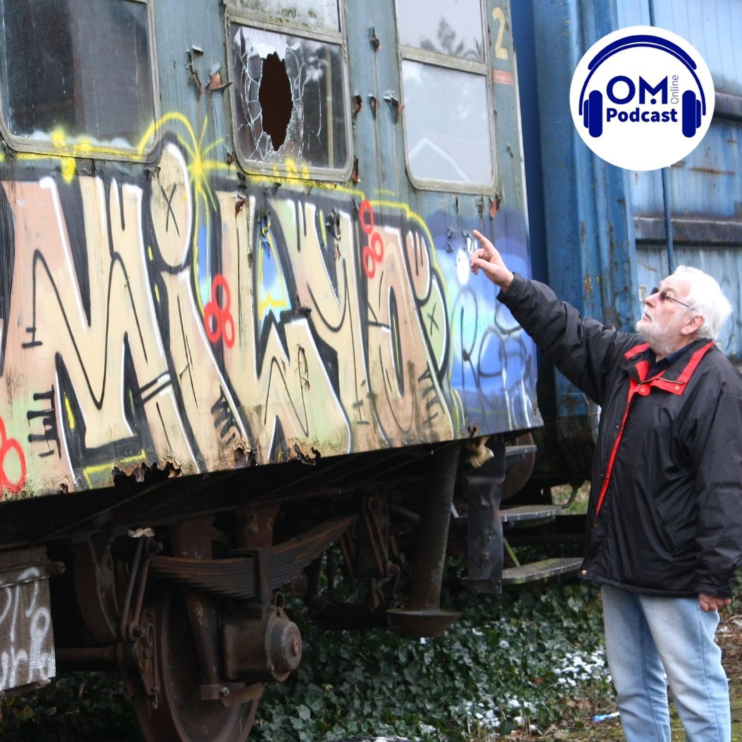 OM-Online-Podcast