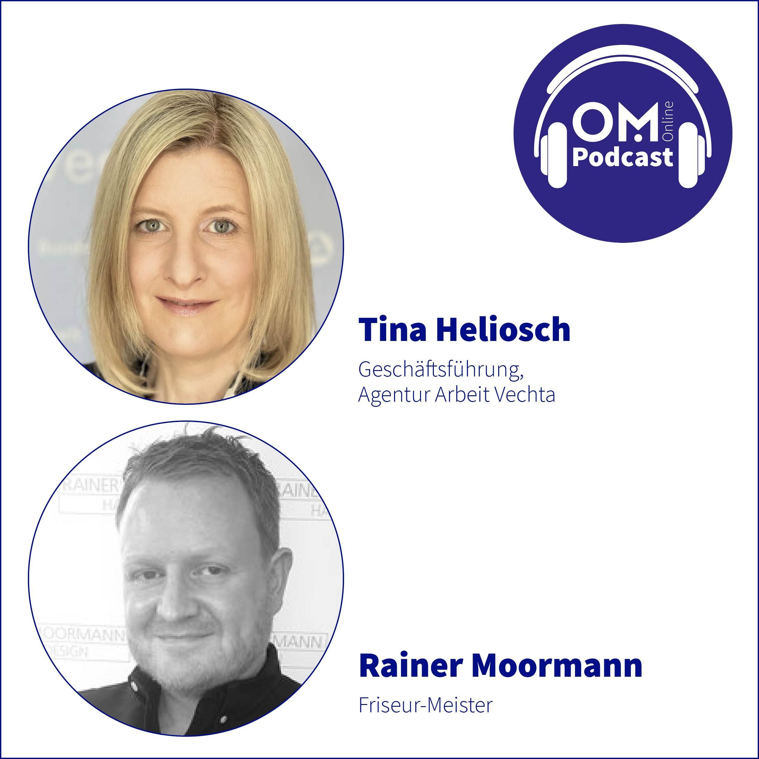 OM-Online-Podcast
