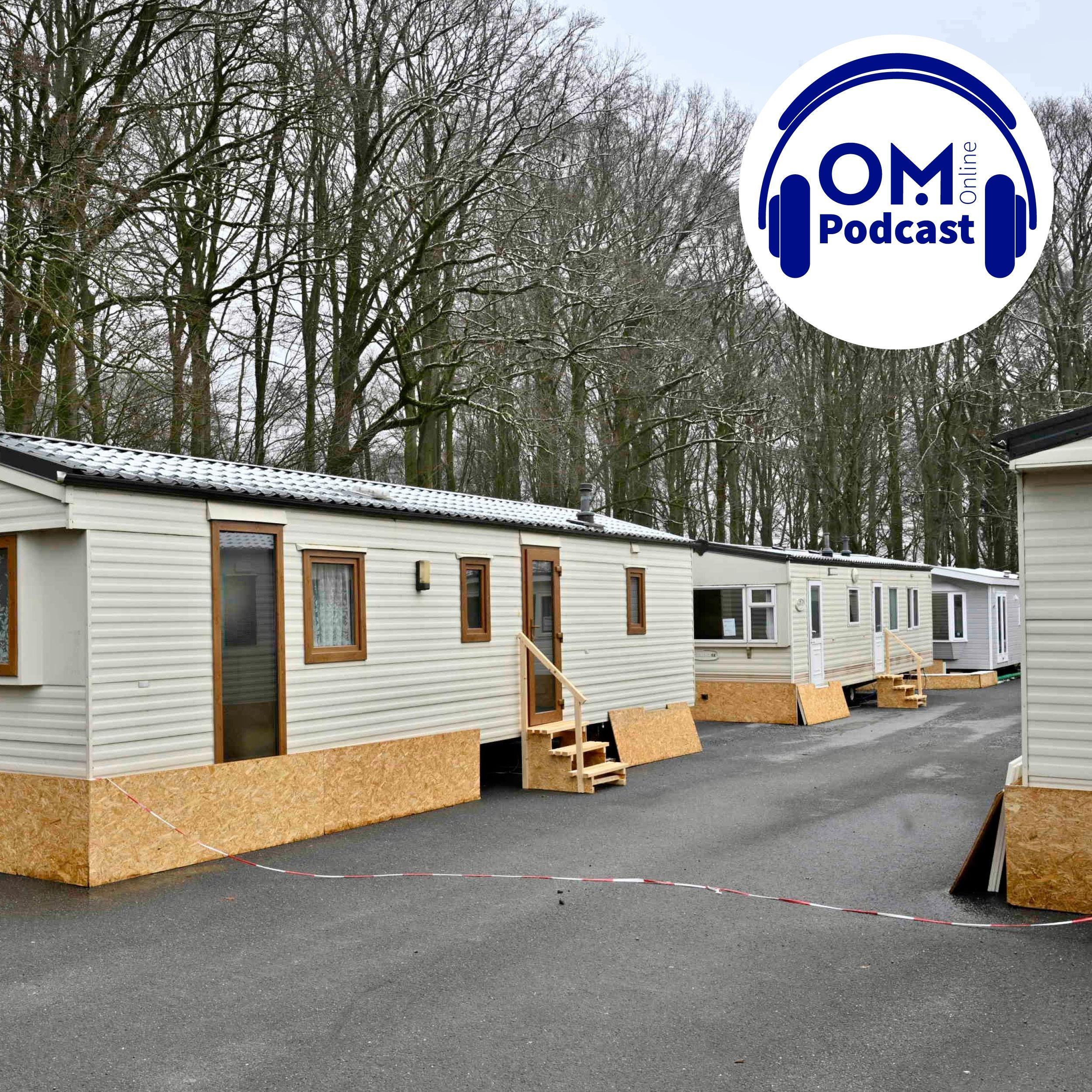 OM-Online-Podcast
