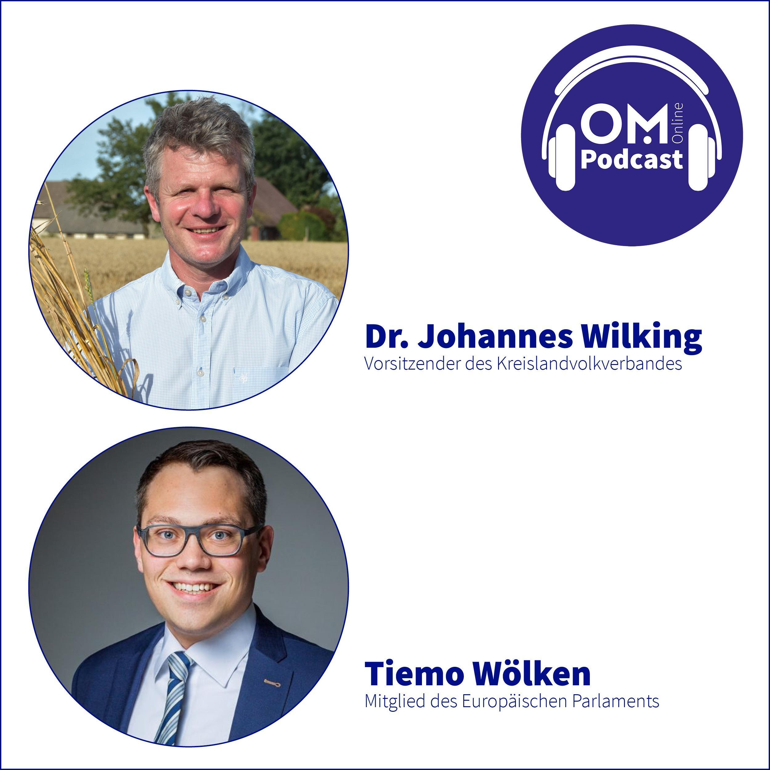 OM-Online-Podcast