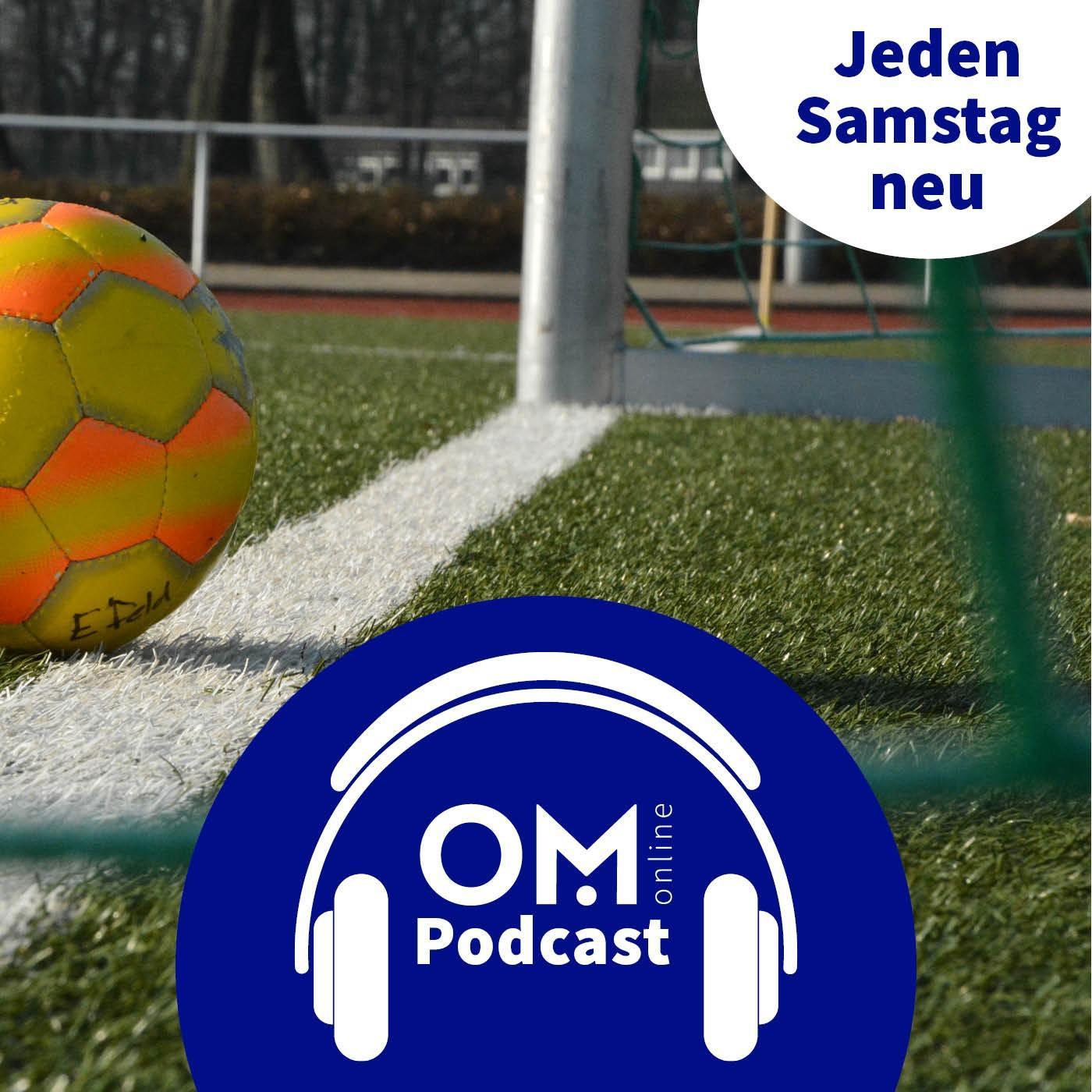 OM-Online-Podcast