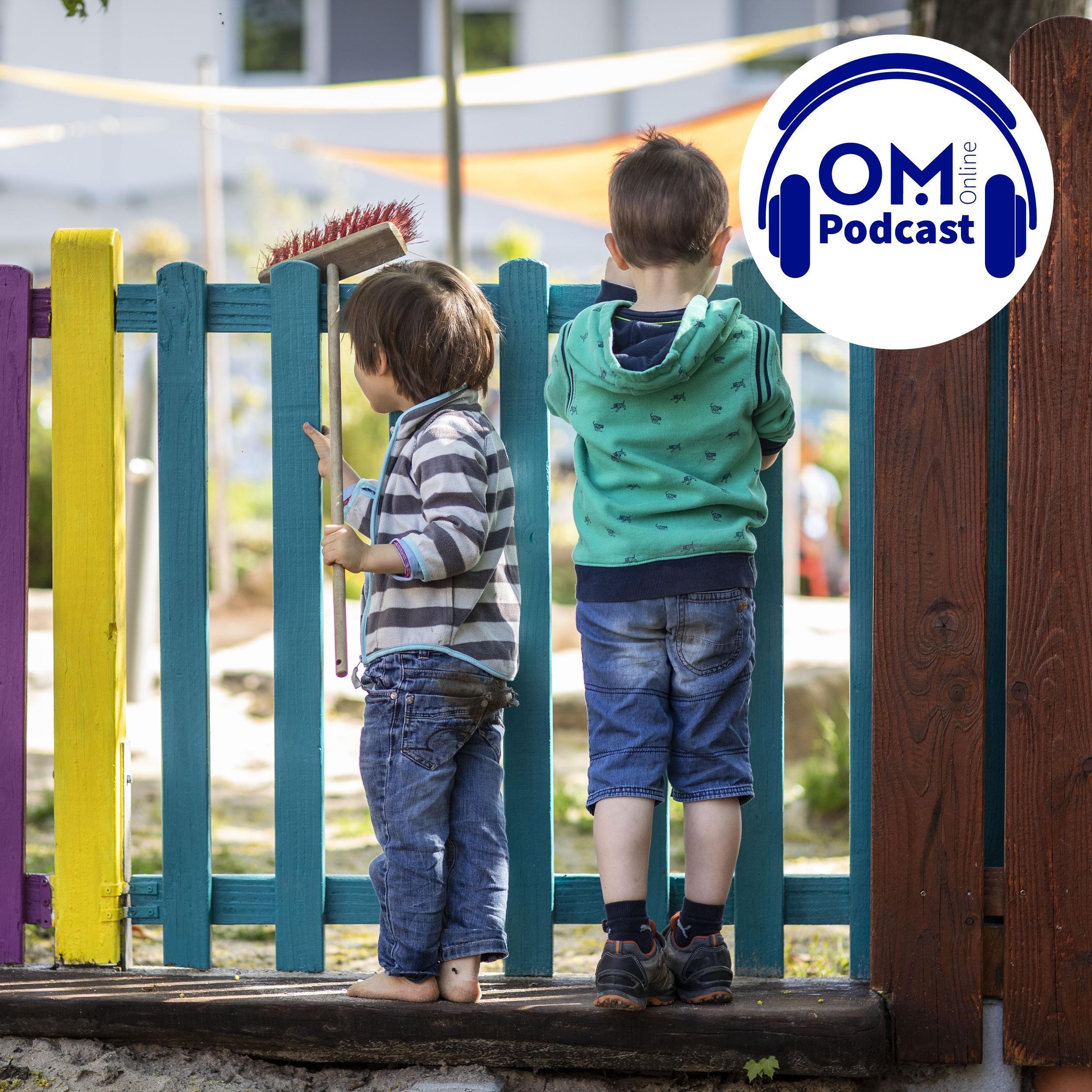 OM-Online-Podcast