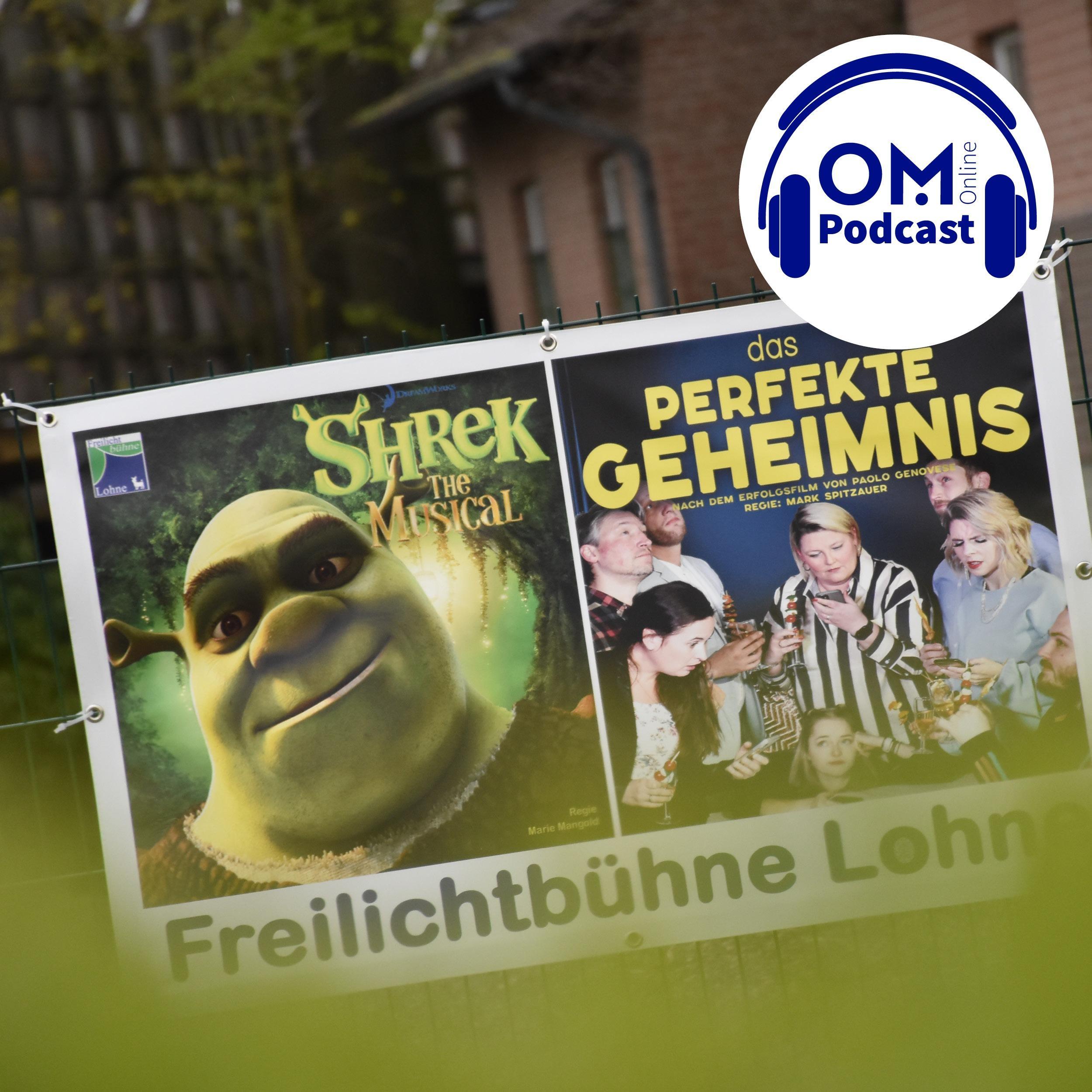 OM-Online-Podcast