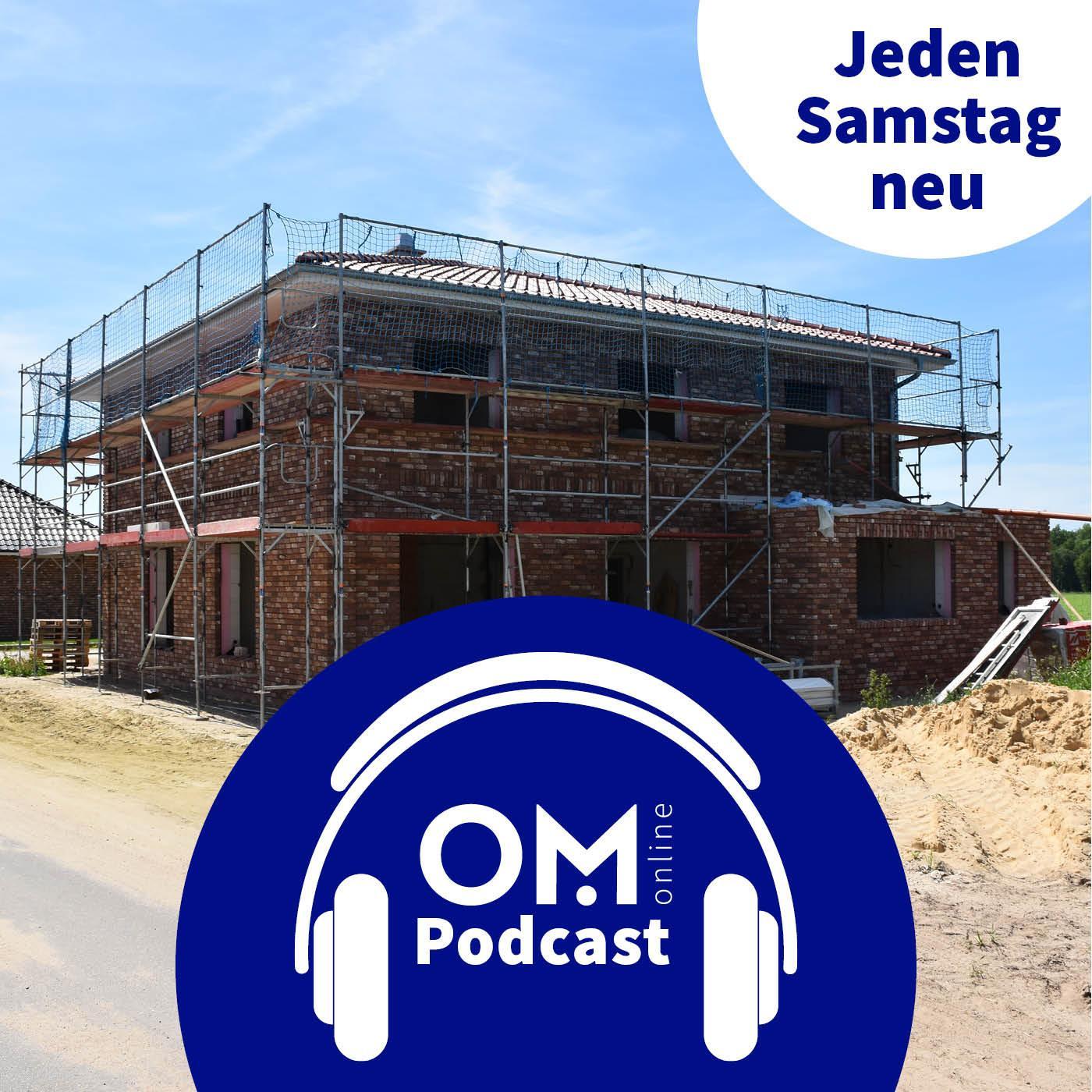 OM-Online-Podcast