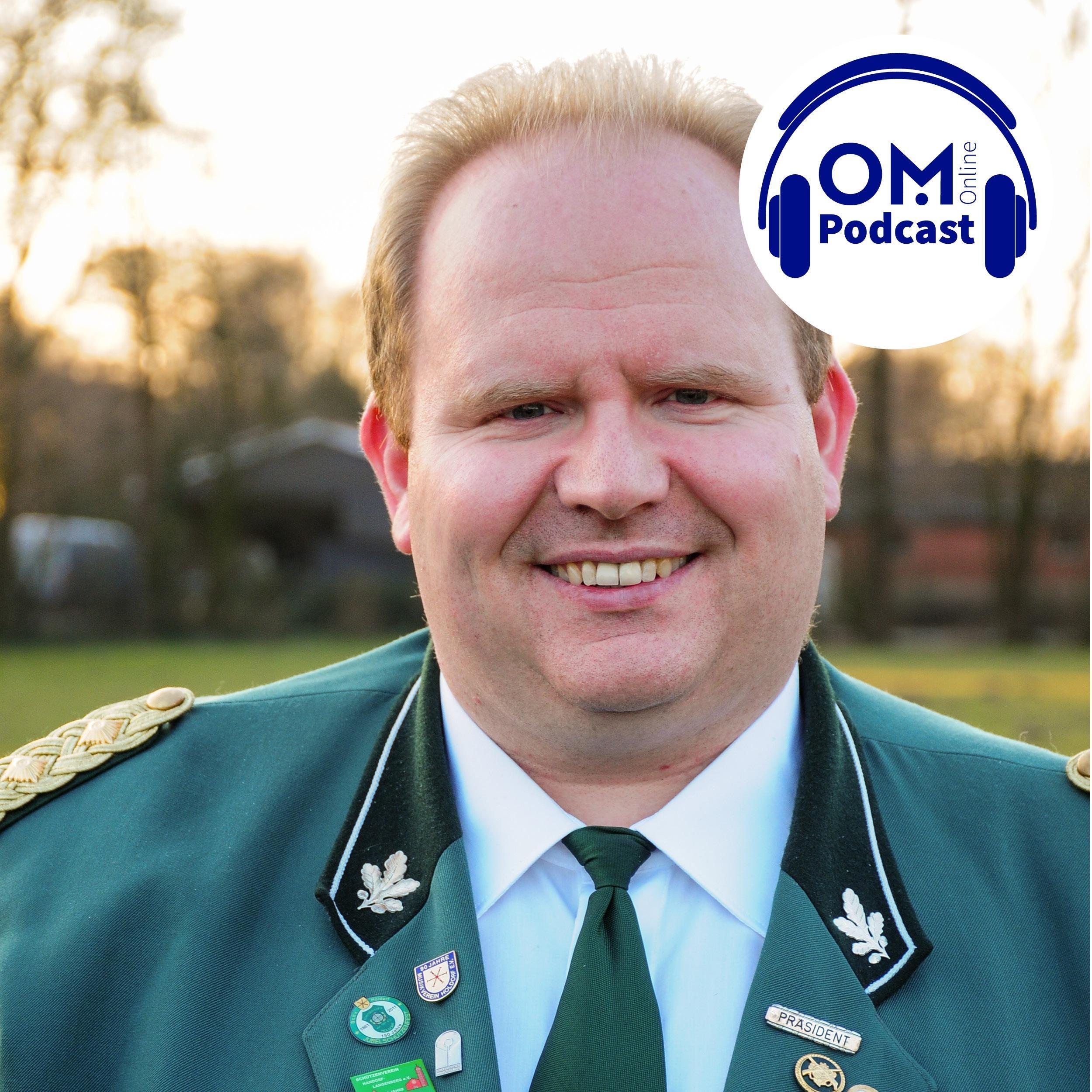 OM-Online-Podcast