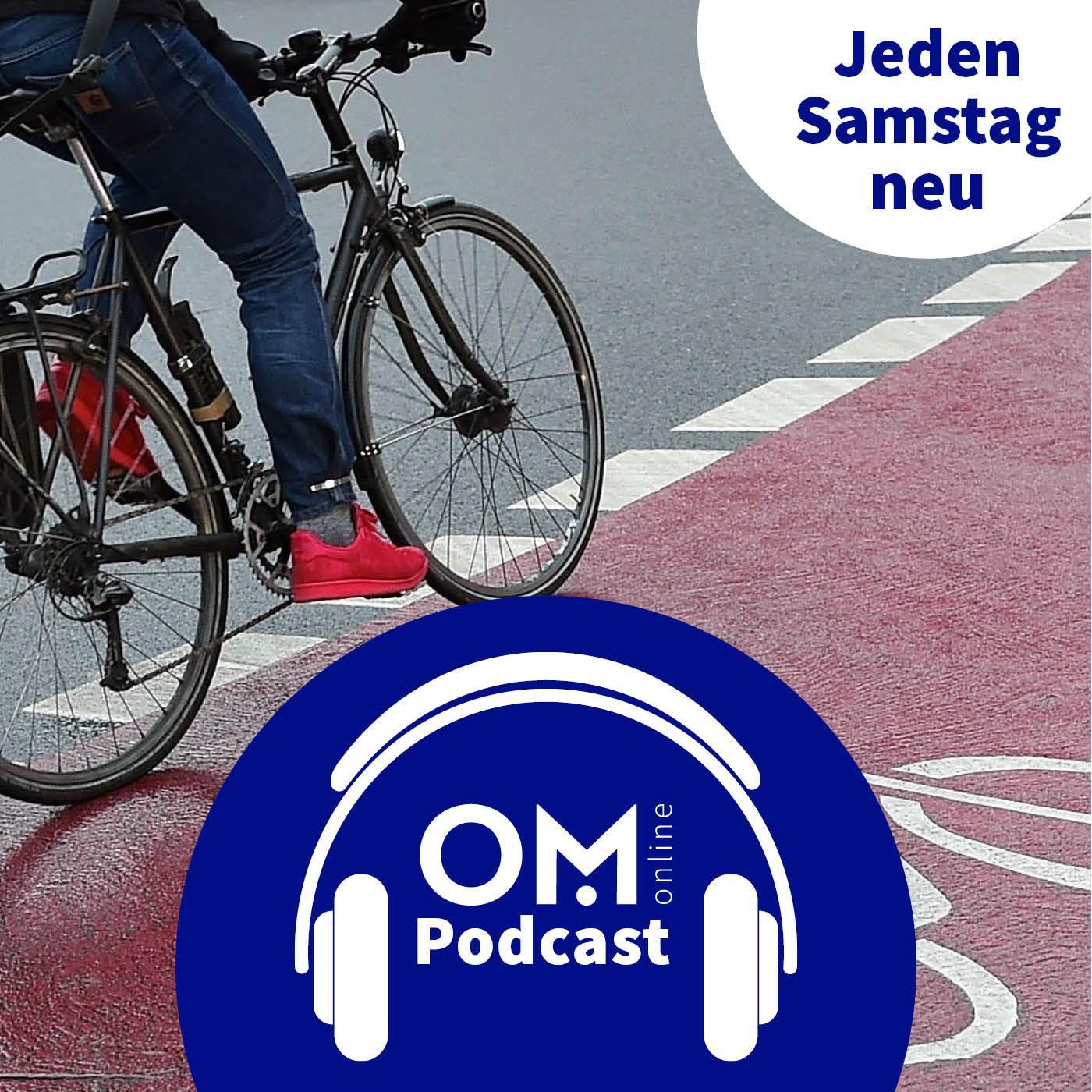 OM-Online-Podcast