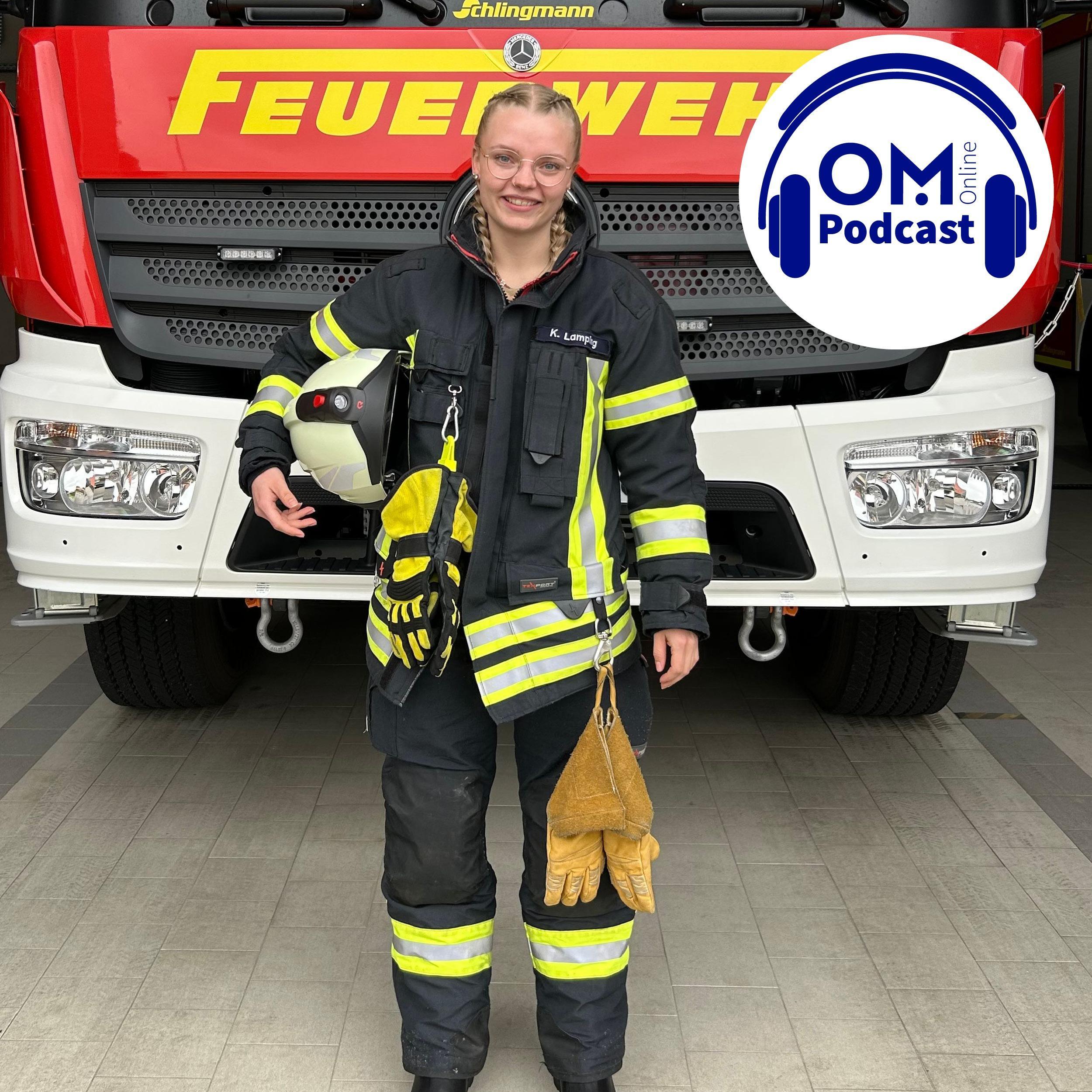 OM-Online-Podcast