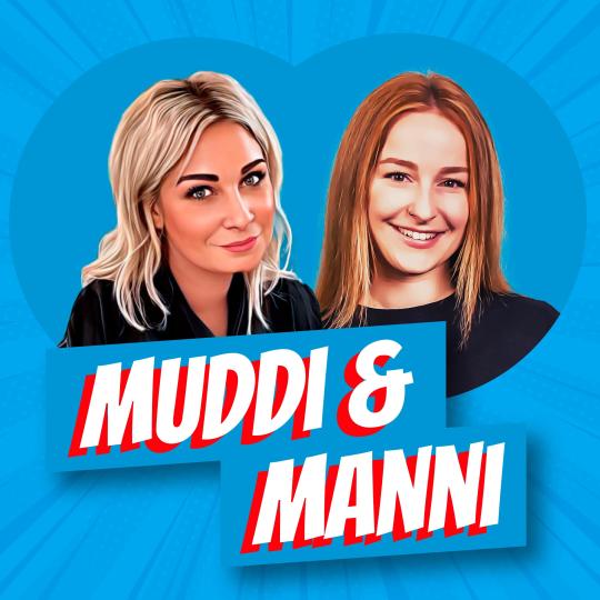 podcast-cover-image