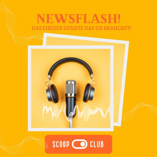 podcast-cover-image